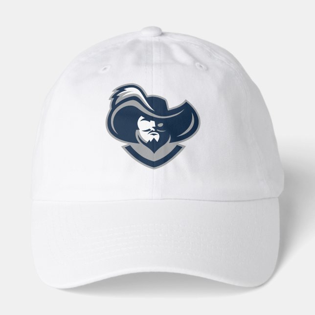 Xavier Musketeers Hat (Front)
