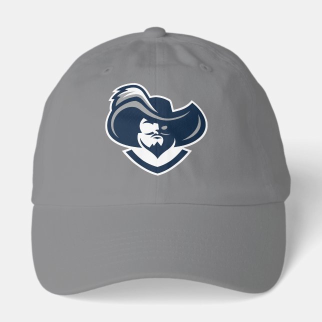Xavier Musketeers Hat (Front)