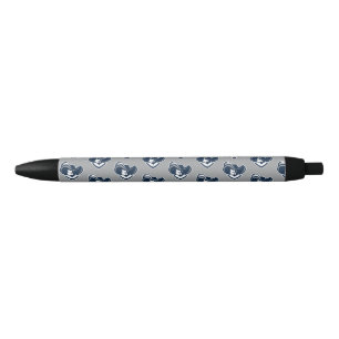 Xavier Musketeers Pen