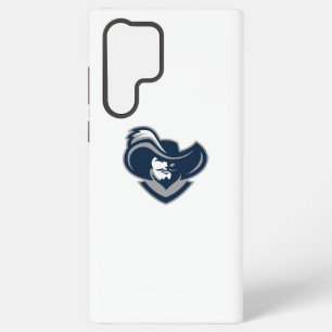 Xavier Musketeers Samsung Galaxy S22 Ultra Case