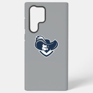 Xavier Musketeers Samsung Galaxy S22 Ultra Case