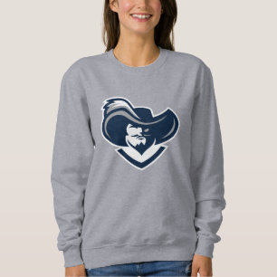 Xavier Musketeers Sweatshirt