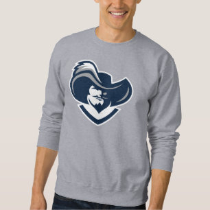 Xavier Musketeers Sweatshirt