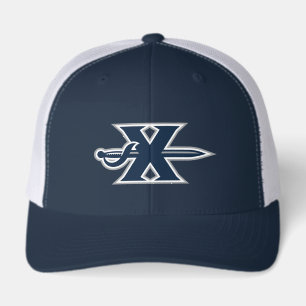 Xavier Musketeers Sword