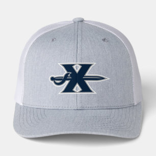 Xavier Musketeers Sword