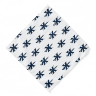 Xavier Musketeers Sword Bandana