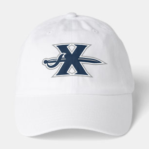 Xavier Musketeers Sword Hat
