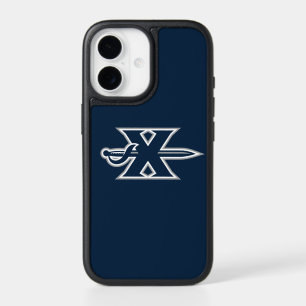 Xavier Musketeers Sword iPhone 17 Case