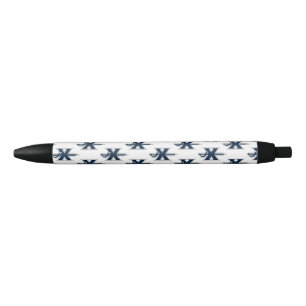 Xavier Musketeers Sword Pen
