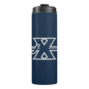 Xavier Musketeers Sword Thermal Tumbler