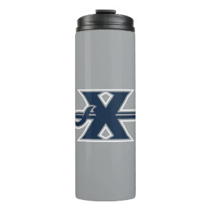 Xavier Musketeers Sword Thermal Tumbler