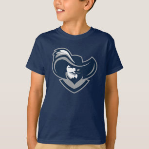 Xavier Musketeers T-Shirt