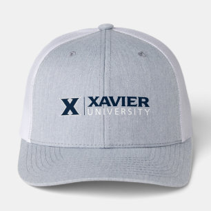 Xavier University