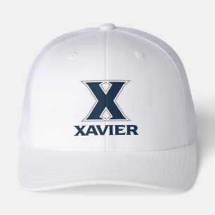 Xavier University