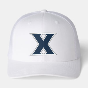 Xavier University