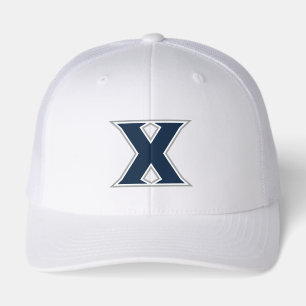 Xavier University