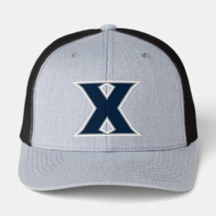 Xavier University
