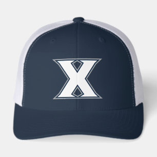 Xavier University