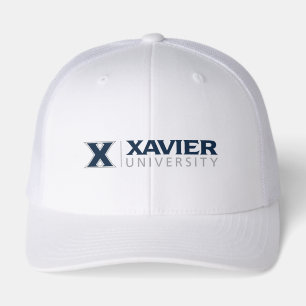 Xavier University