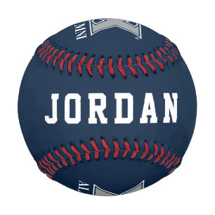 Xavier University Alumni Baseball