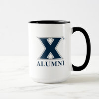 Xavier University Alumni