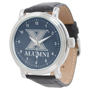 Xavier University Alumni Watch