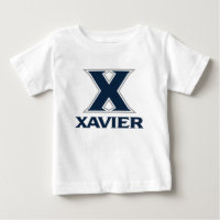 Xavier University