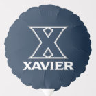 Xavier University