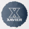 Xavier University