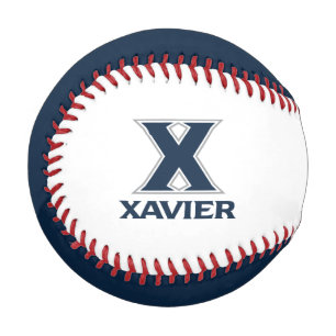 Xavier University Baseball
