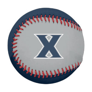 Xavier University Baseball