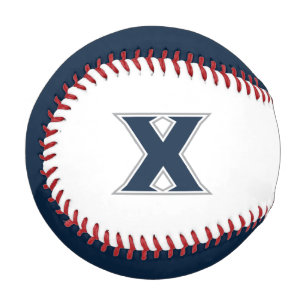 Xavier University Baseball