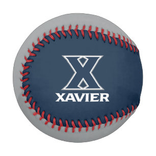 Xavier University Baseball