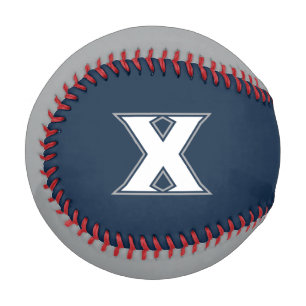 Xavier University Baseball