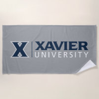 Xavier University