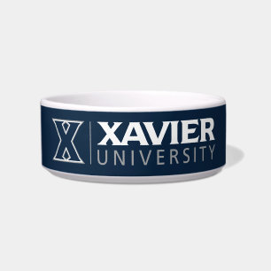 Xavier University Bowl