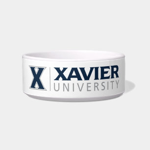 Xavier University Bowl