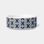 Xavier University Bowl<br><div class="desc">Get ready to level up your everyday swagger and show the world your undeniable school pride with this official Xavier University product! Whether you are a dedicated student crushing your classes on the vibrant campus, a proud alumni representing your fierce collegiate roots, or a passionate fan cheering loudly for the...</div>