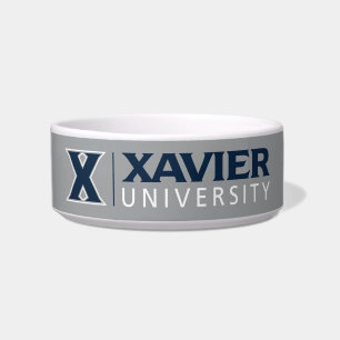 Xavier University Bowl