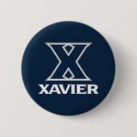 Xavier University
