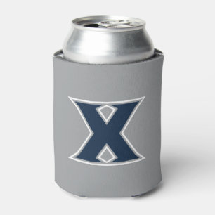 Xavier University Can Cooler