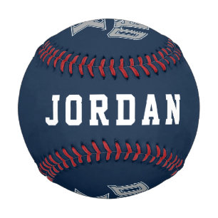 Xavier University Dad Baseball