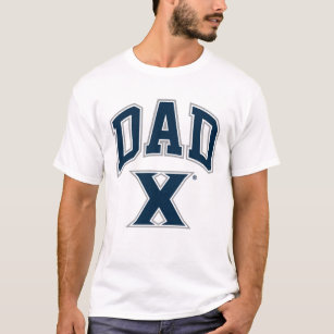 Xavier T-Shirts - Xavier T-Shirt Designs | Zazzle Isfahan University Logo