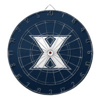 Xavier University