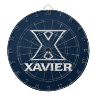 Xavier University