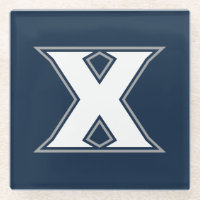 Xavier University