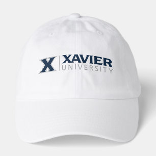 Xavier University Hat