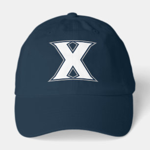 Xavier University Hat