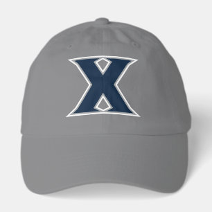 Xavier University Hat