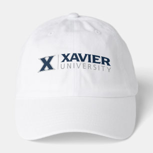 Xavier University Hat